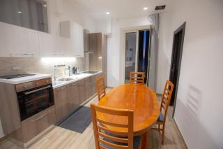 TaoMau - Duomo Square - 6