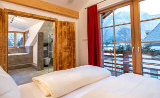 Gapartments - Garmisch-Partenkirchen - 9