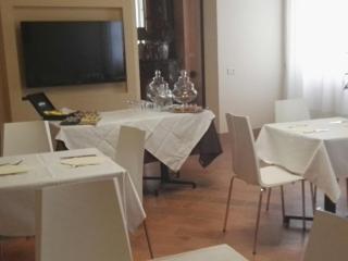 Locanda Al Portone - Scandiano - 1