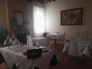 Locanda Al Portone - Scandiano - 5