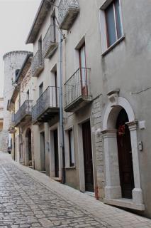 B&B 'A Puteca - 5