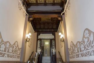 Luxury & Elegant Apartment in the centre - Barcelone - 9