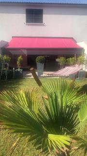 MARANA - Borgo - 0