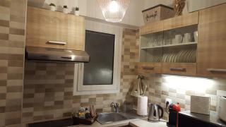 Zoe's Studio - Athènes - 9