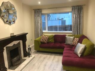 8 Queenora Avenue - Portstewart - 6