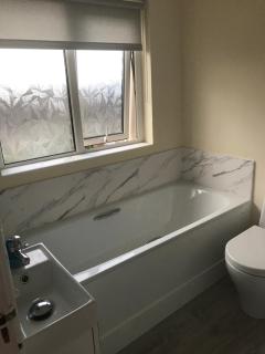 8 Queenora Avenue - Portstewart - 2