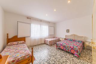 Villa Nuria - L'Escala - 2