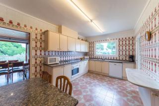Villa Nuria - L'Escala - 4
