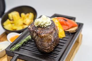 Freina Mountain Lifestyle Hotel - 3