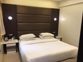 Hotel Shivkrupa - Pune - 6