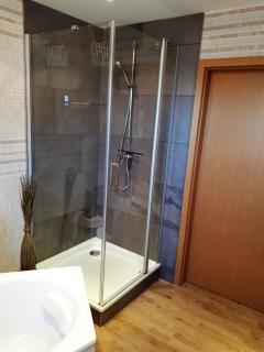 Ferienwohnung Drömmeljan - Xanten - 3