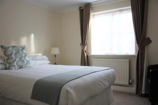 Thanington Hotel - 6