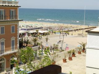 Hotel Garni' Alaska - Riccione - 4