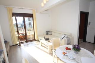 Karina Apartment - Budva - 5