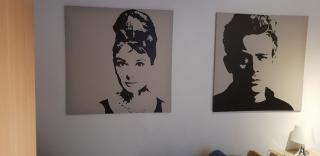 Homestay Gent-Merelbeke self check-in service - 8