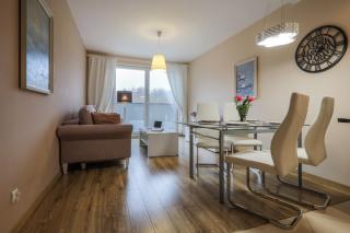 Apartamenty Polanica MyWeek - Polanica-Zdrój - 7