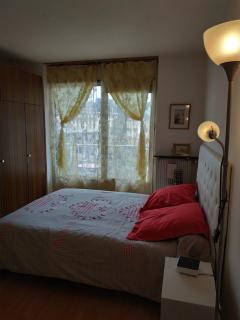 Le Montcalm - Aix-les-Bains - 7