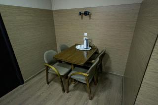 Hotel Flagman - 5