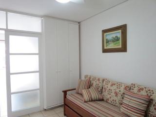 Maravilhosa vista para o mar - HB16F - Florianópolis - 5