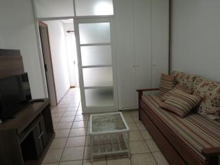 Maravilhosa vista para o mar - HB16F - Florianópolis - 4