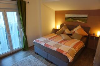 Ferienwohnung Familie Westermann - Kapellen-Drusweiler - 3
