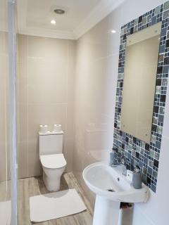 Reef View BnB - East London - 2
