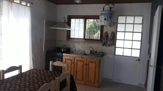 Lo de Marito - Balneario Claromecó - 2
