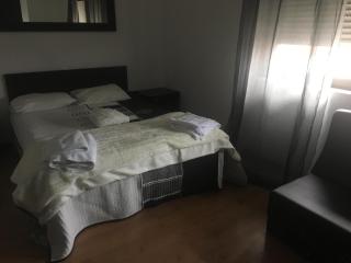 Resedencial centro - Vimioso - 6