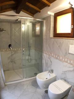 Resort Fonte Vulci - Canino - 9
