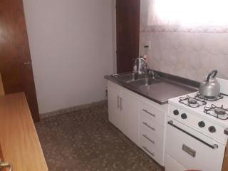 Casa para 12 personas en Lago Azul, Carlos Paz - Cassaffousth - 9