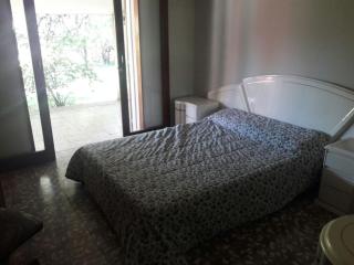Casa para 12 personas en Lago Azul, Carlos Paz - Cassaffousth - 6