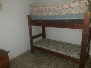 Casa para 12 personas en Lago Azul, Carlos Paz - Cassaffousth - 4