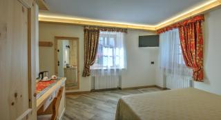 Hotel Federia - Livigno - 6