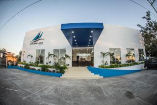 Hotel Santa Cruz Juchitan - Juchitán de Zaragoza - 2