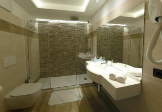 Hotel Federia - Livigno - 7