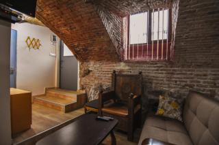 Guest House Kakabadzeebi 9 - Tbilisi - 6