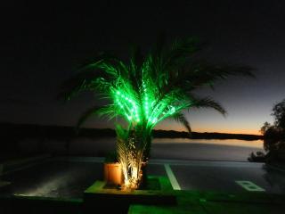 Les Tourmalines - Ouarzazate - 4