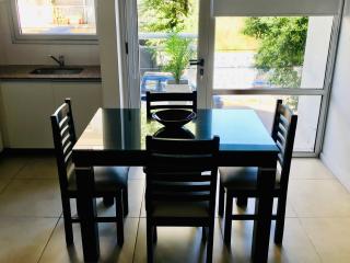 Marco Polo Perla Apartamento - Mar del Plata - 5