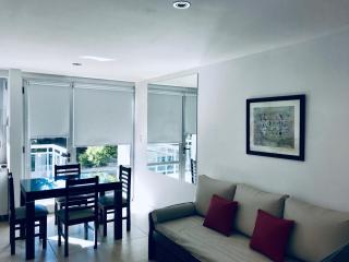 Marco Polo Perla Apartamento - Mar del Plata - 4