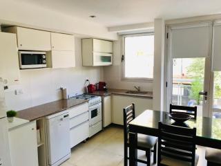 Marco Polo Perla Apartamento - Mar del Plata - 8