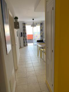 Playa Paraiso Ocean Front - 9