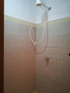 Belis - Alajuela - 6
