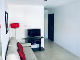 Marco Polo Perla Apartamento - Mar del Plata - 6