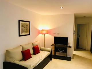 Marco Polo Perla Apartamento - Mar del Plata - 2