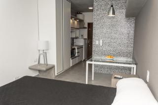 Dickens Apart - Salta - 7