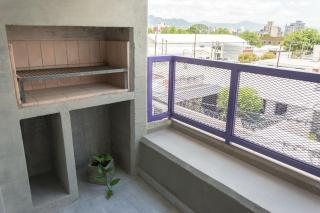 Dickens Apart - Salta - 4