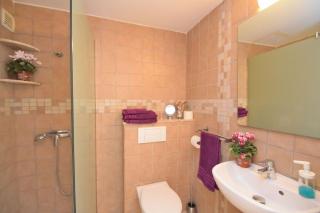 092 Apartamento Ca n'Antonia ETVPL13228 by Mallorca Charme - Can Picafort - 2