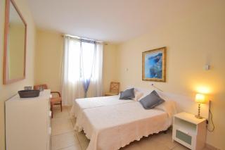 092 Apartamento Ca n'Antonia ETVPL13228 by Mallorca Charme - Can Picafort - 3