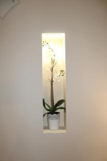 B&B Del Corso - 6