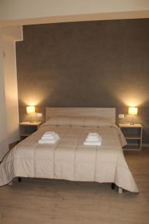 B&B Del Corso - 3